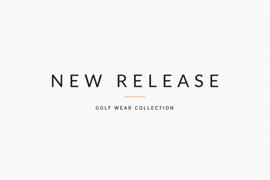 NEW RELEASE