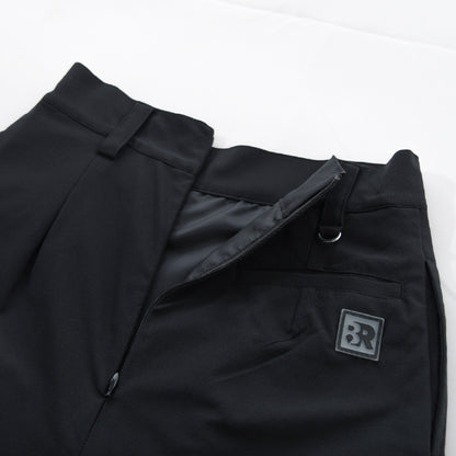BZ-0001 | BR26SS SRIT A-LINE SKIRT