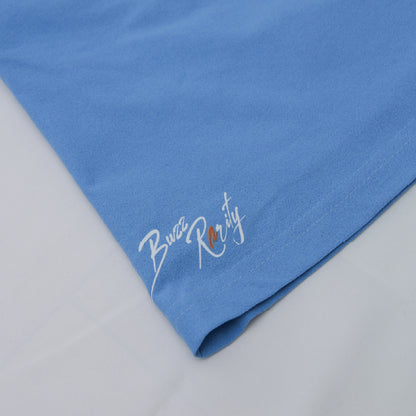 BZ-0001 | BR26SS SRIT A-LINE SKIRT