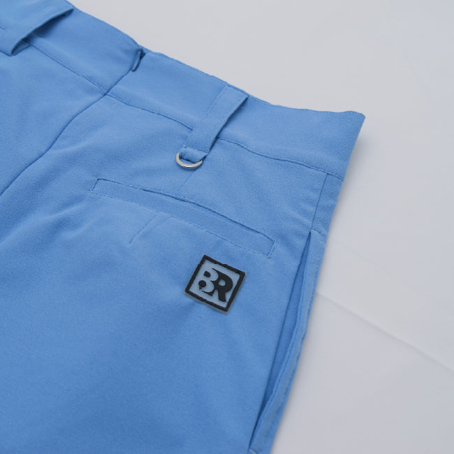 BZ-0001 | BR26SS SRIT A-LINE SKIRT