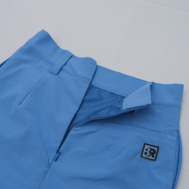 BZ-0001 | BR26SS SRIT A-LINE SKIRT