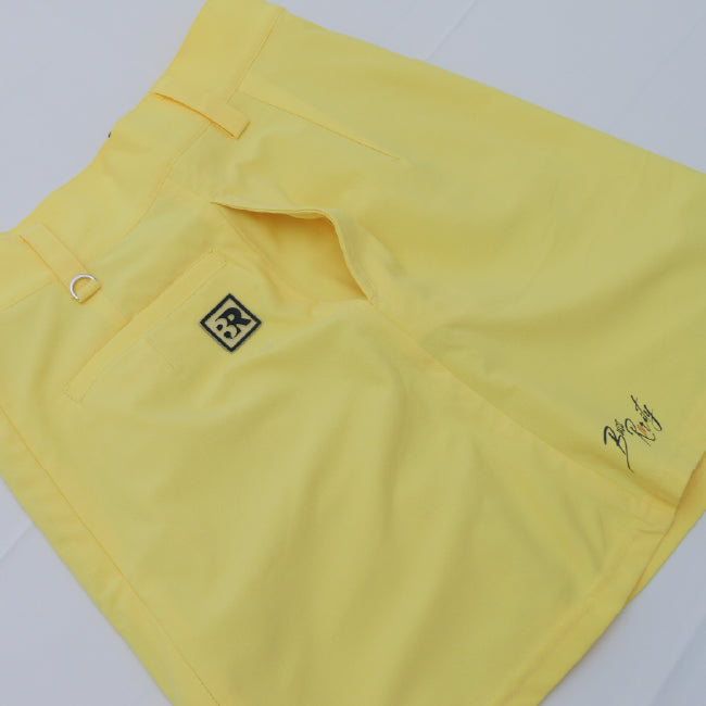 BZ-0001 | BR26SS SRIT A-LINE SKIRT