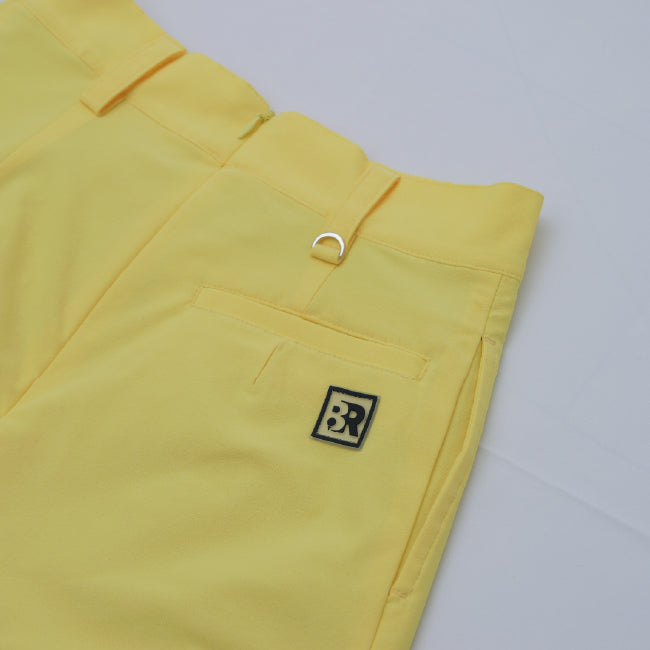 BZ-0001 | BR26SS SRIT A-LINE SKIRT