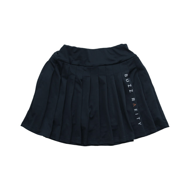 BZ-1002 | BR26SS FLARED SKIRT