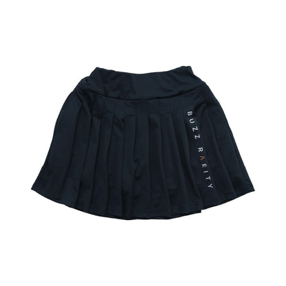 BZ-1002 | BR26SS FLARED SKIRT