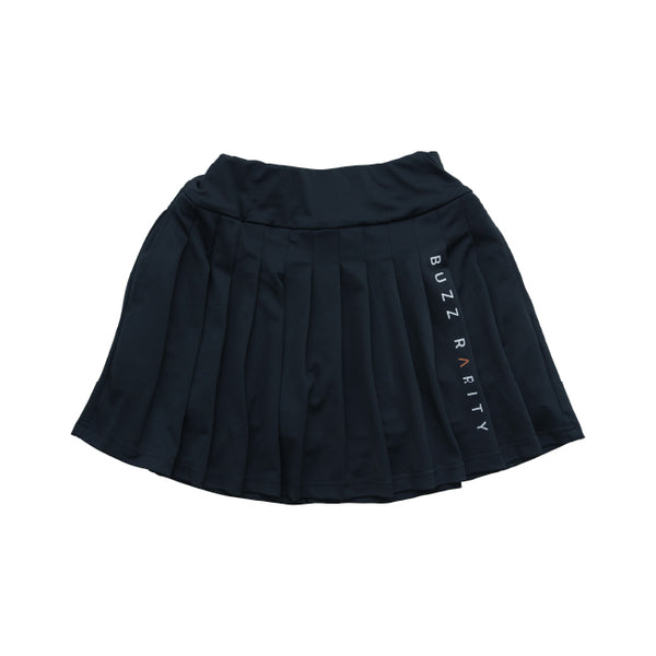 BZ-1002 | BR26SS FLARED SKIRT