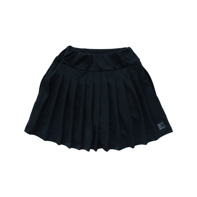 BZ-1002 | BR26SS FLARED SKIRT