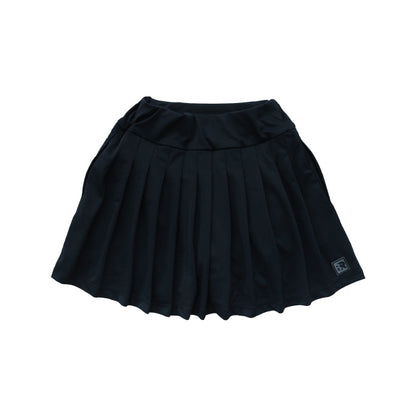 BZ-1002 | BR26SS FLARED SKIRT