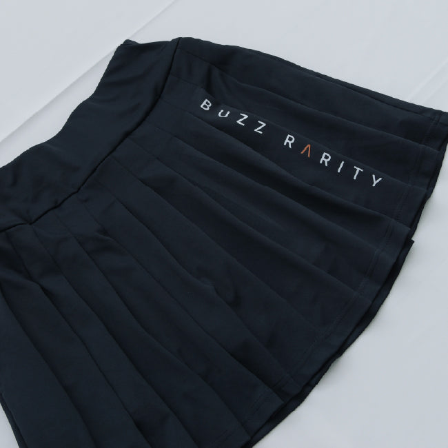 BZ-1002 | BR26SS FLARED SKIRT