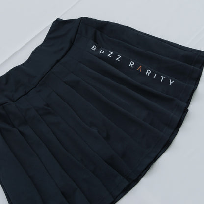 BZ-1002 | BR26SS FLARED SKIRT