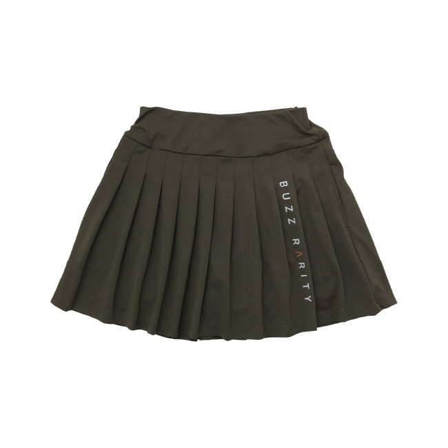 BZ-1002 | BR26SS FLARED SKIRT