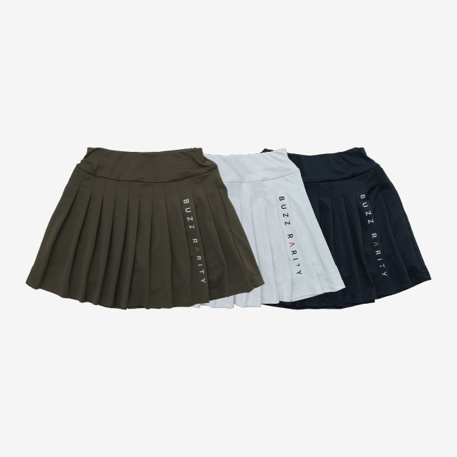 BZ-1002 | BR26SS FLARED SKIRT