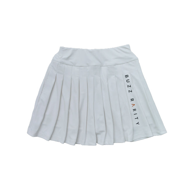 BZ-1002 | BR26SS FLARED SKIRT