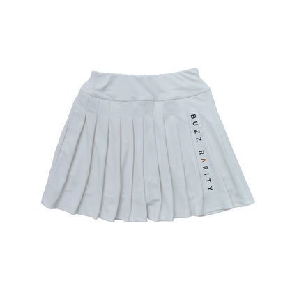 BZ-1002 | BR26SS FLARED SKIRT