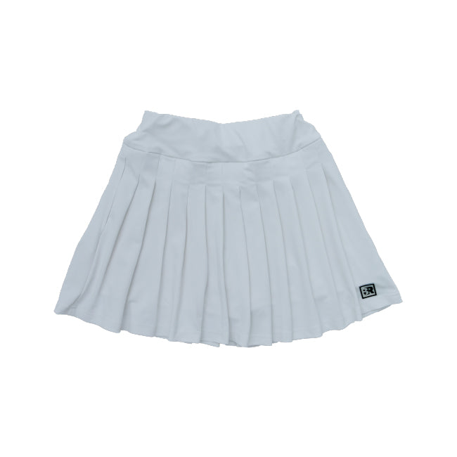 BZ-1002 | BR26SS FLARED SKIRT
