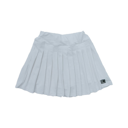 BZ-1002 | BR26SS FLARED SKIRT