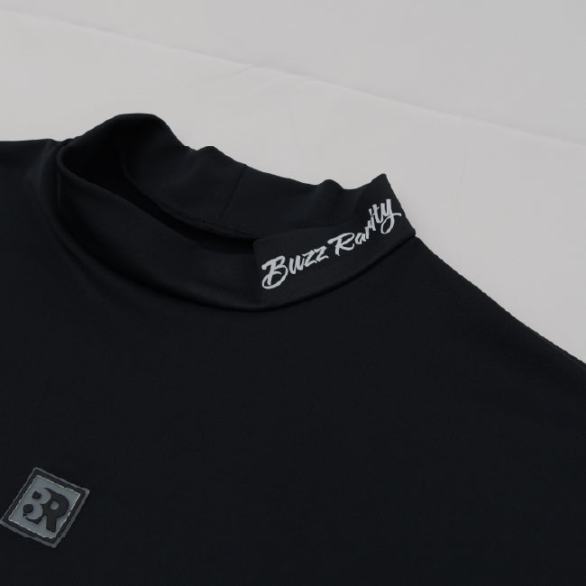 BZ-1008 | BR26SS PAISLEY LOGO
