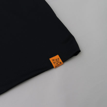 BZ-1008 | BR26SS PAISLEY LOGO