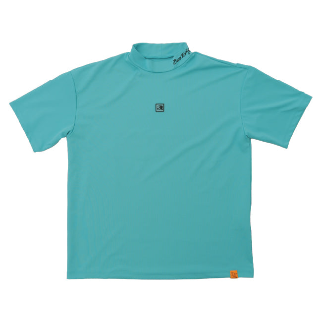 BZ-1008 | BR26SS PAISLEY LOGO