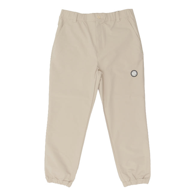 BZ-1009 | BR26SS  SHORT PANTS