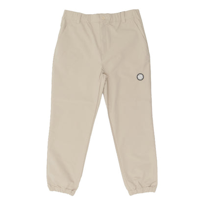 BZ-1009 | BR26SS  SHORT PANTS