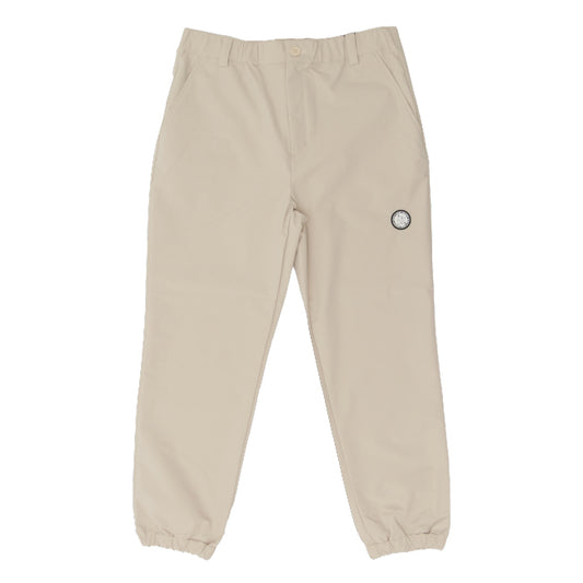 BZ-1009 | BR26SS  SHORT PANTS