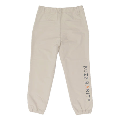BZ-1009 | BR26SS  SHORT PANTS