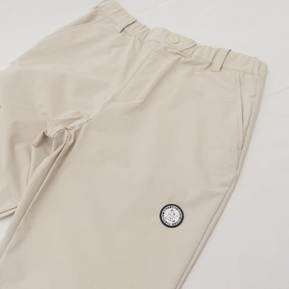 BZ-1009 | BR26SS  SHORT PANTS