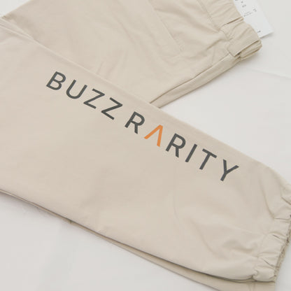 BZ-1009 | BR26SS  SHORT PANTS