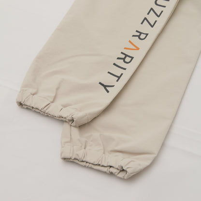 BZ-1009 | BR26SS  SHORT PANTS