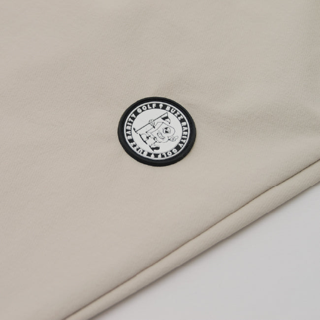 BZ-1009 | BR26SS  SHORT PANTS