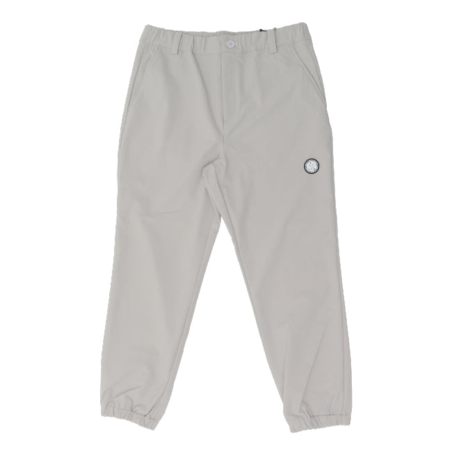 BZ-1009 | BR26SS  SHORT PANTS