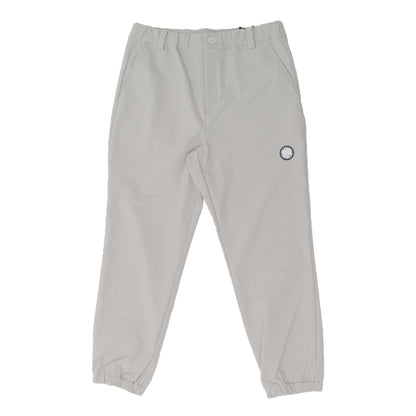 BZ-1009 | BR26SS  SHORT PANTS