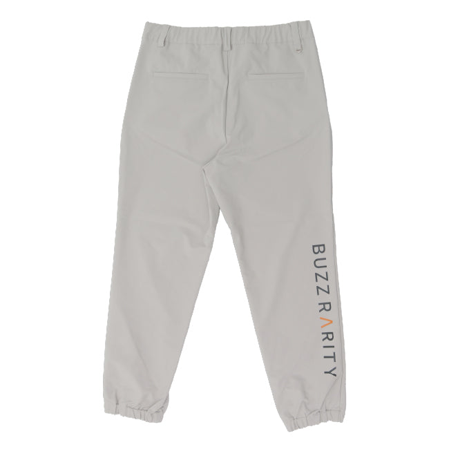 BZ-1009 | BR26SS  SHORT PANTS