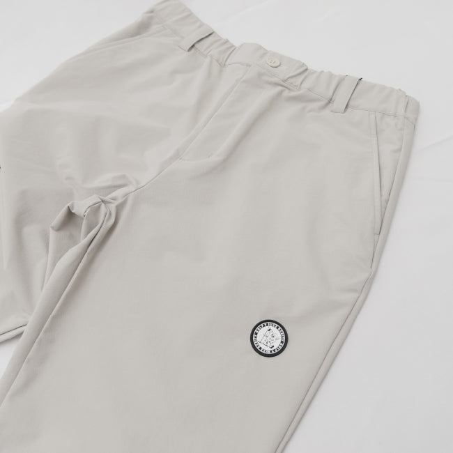 BZ-1009 | BR26SS  SHORT PANTS