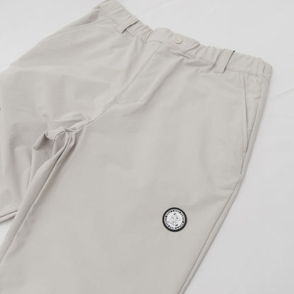 BZ-1009 | BR26SS  SHORT PANTS