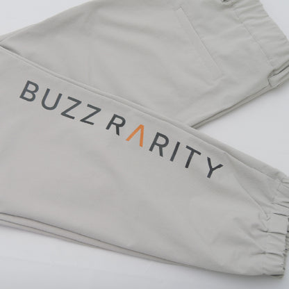BZ-1009 | BR26SS  SHORT PANTS