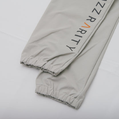 BZ-1009 | BR26SS  SHORT PANTS