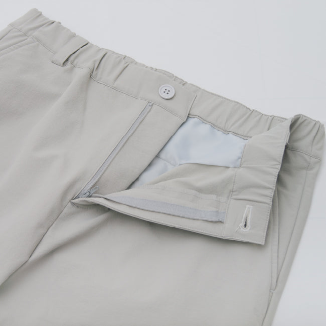 BZ-1009 | BR26SS  SHORT PANTS