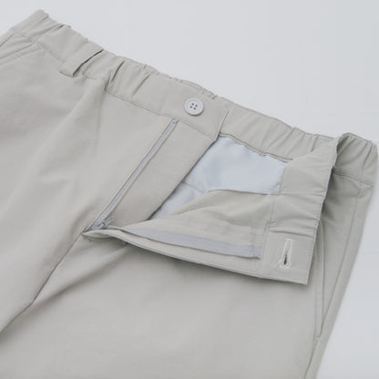 BZ-1009 | BR26SS  SHORT PANTS