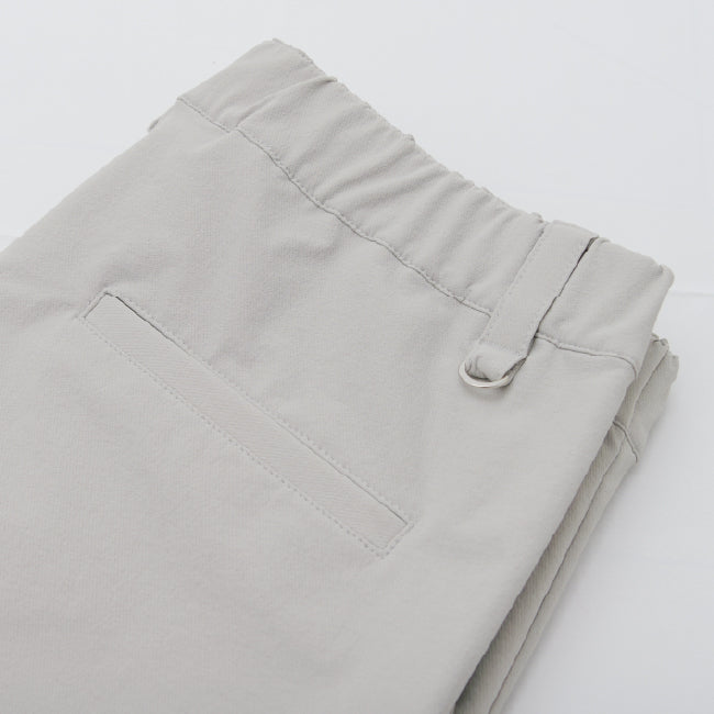 BZ-1009 | BR26SS  SHORT PANTS
