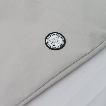 BZ-1009 | BR26SS  SHORT PANTS