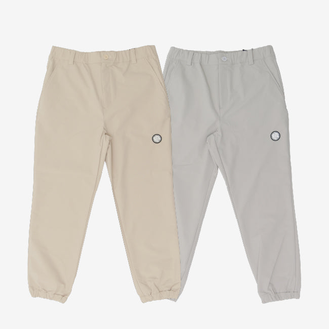 BZ-1009 | BR26SS  SHORT PANTS