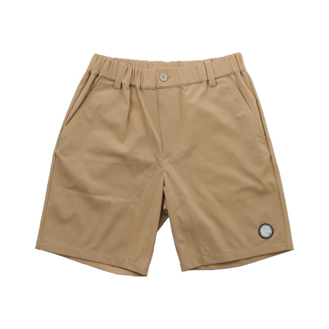 BZ-1010 | BR26SS  BIG LOGO LONG PANTS