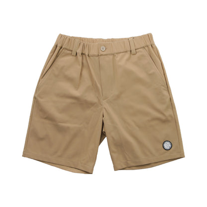 BZ-1010 | BR26SS  BIG LOGO LONG PANTS