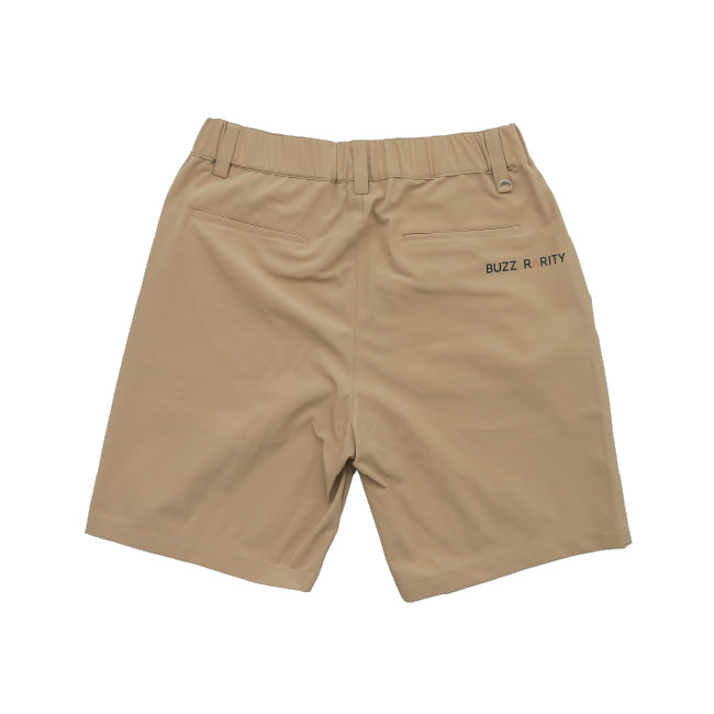 BZ-1010 | BR26SS  BIG LOGO LONG PANTS