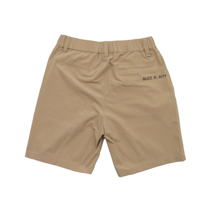 BZ-1010 | BR26SS  BIG LOGO LONG PANTS