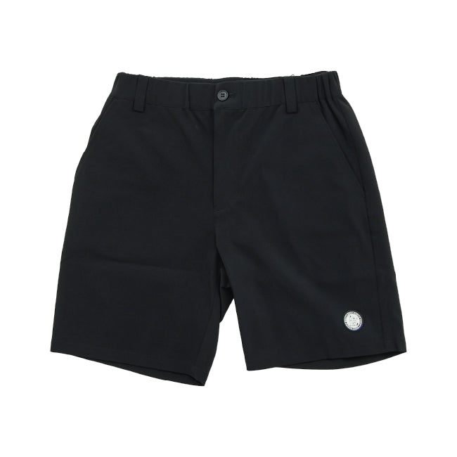 BZ-1010 | BR26SS  BIG LOGO LONG PANTS