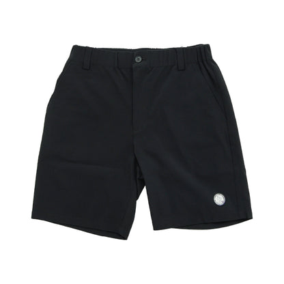 BZ-1010 | BR26SS  BIG LOGO LONG PANTS