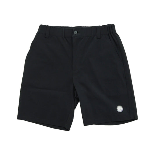 BZ-1010 | BR26SS  BIG LOGO LONG PANTS